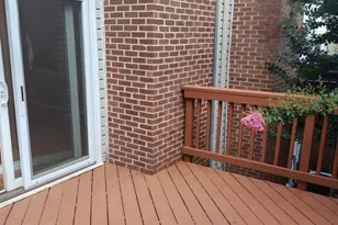 1220 Quaker Hill Dr, Alexandria, VA 22314 - Photo 19