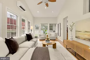 4147 Taney Ave, Alexandria, VA 22304 - Photo 17