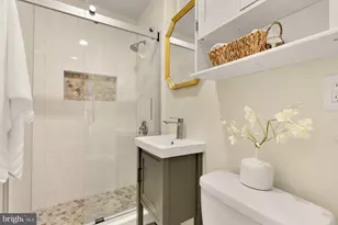 4147 Taney Ave, Alexandria, VA 22304 - Photo 13