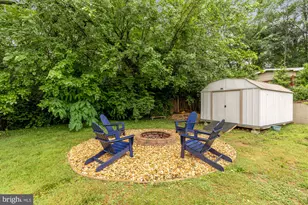 4147 Taney Ave, Alexandria, VA 22304 - Photo 29