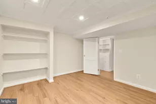 4147 Taney Ave, Alexandria, VA 22304 - Photo 27