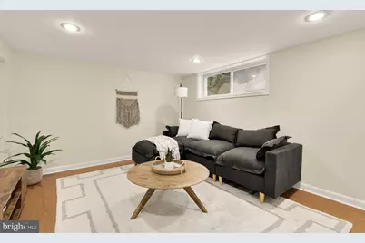 4147 Taney Avenue, Alexandria, VA 22304 - Photo 25