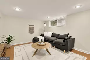 4147 Taney Ave, Alexandria, VA 22304 - Photo 25