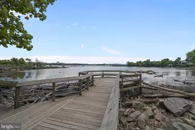 1250 S Washington Street #218, Alexandria, VA 22314 - Photo 45
