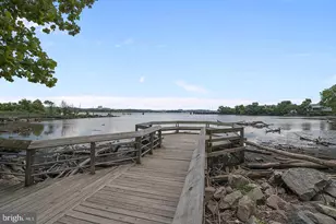 1250 S Washington St, Alexandria, VA 22314 - Photo 45