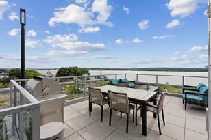 225 Strand St, Alexandria, VA 22314 - Photo 23