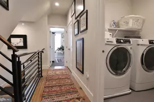2815 Eisenhower Ave, Alexandria, VA 22314 - Photo 19