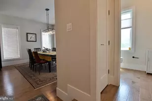 2815 Eisenhower Ave, Alexandria, VA 22314 - Photo 15