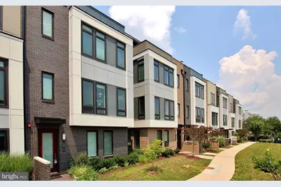 2815 Eisenhower Avenue, Alexandria, VA 22314 - Photo 1
