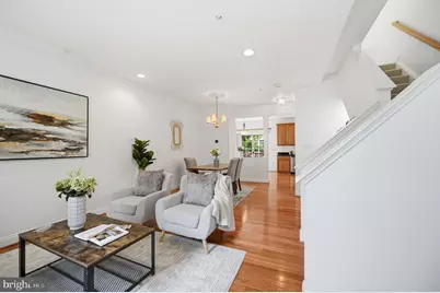 112 Cahill Drive, Alexandria, VA 22304 - Photo 5