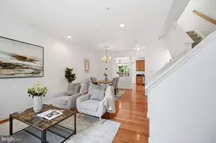 112 Cahill Dr, Alexandria, VA 22304 - Photo 5