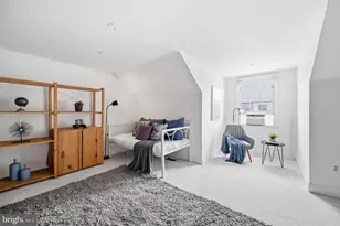 112 Cahill Dr, Alexandria, VA 22304 - Photo 23