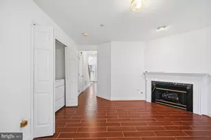 112 Cahill Dr, Alexandria, VA 22304 - Photo 31