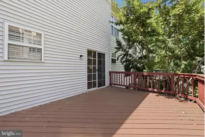 112 Cahill Drive, Alexandria, VA 22304 - Photo 33