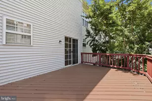 112 Cahill Dr, Alexandria, VA 22304 - Photo 33