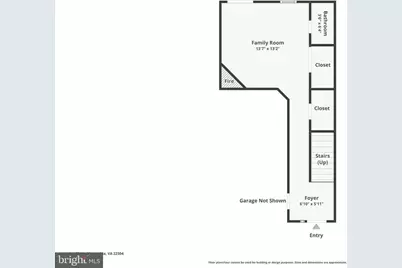112 Cahill Drive, Alexandria, VA 22304 - Photo 39
