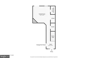 112 Cahill Dr, Alexandria, VA 22304 - Photo 39