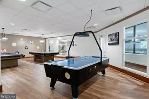 307 Yoakum Pkwy, Alexandria, VA 22304 - Photo 43