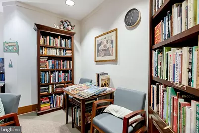 307 Yoakum Parkway #512, Alexandria, VA 22304 - Photo 45