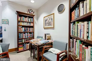 307 Yoakum Pkwy, Alexandria, VA 22304 - Photo 45