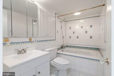 307 Yoakum Parkway #512, Alexandria, VA 22304 - Photo 21