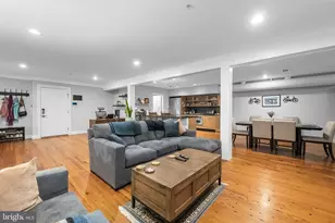 1210 Queen, Alexandria, VA 22314 - Photo 7