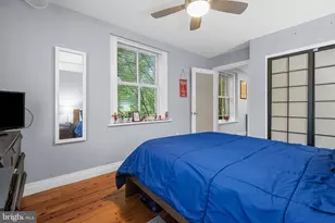 1210 Queen, Alexandria, VA 22314 - Photo 27