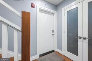1210 Queen, Alexandria, VA 22314 - Photo 5