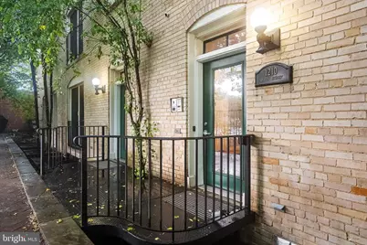 1210 Queen #5, Alexandria, VA 22314 - Photo 3