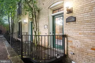 1210 Queen, Alexandria, VA 22314 - Photo 3