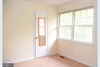 508 E Windsor Avenue #B, Alexandria, VA 22301 - Photo 5