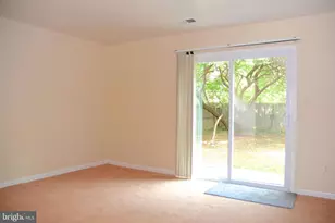 508 E Windsor Ave, Alexandria, VA 22301 - Photo 9