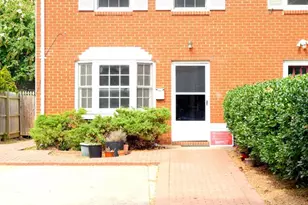 508 E Windsor Ave, Alexandria, VA 22301 - Photo 1