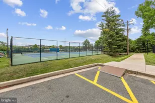 1024 Valley Dr, Alexandria, VA 22302 - Photo 21