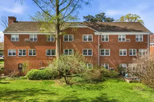 1615 Mt Eagle Pl, Alexandria, VA 22302 - Photo 37