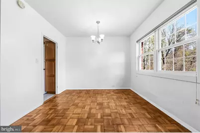 1615 Mount Eagle Place, Alexandria, VA 22302 - Photo 17