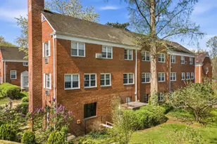 1615 Mt Eagle Pl, Alexandria, VA 22302 - Photo 39