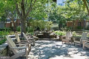 4659 Lambert Dr, Alexandria, VA 22311 - Photo 33