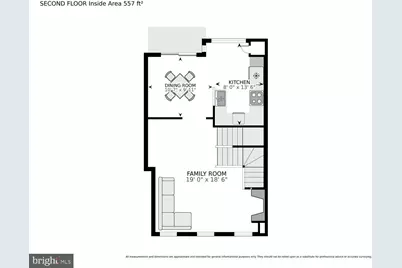 4659 Lambert Drive, Alexandria, VA 22311 - Photo 35