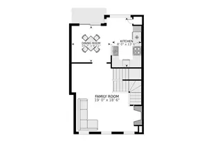 4659 Lambert Dr, Alexandria, VA 22311 - Photo 35