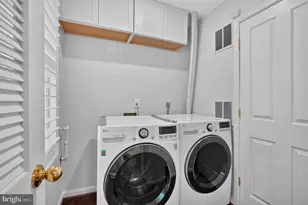 4659 Lambert Dr, Alexandria, VA 22311 - Photo 25