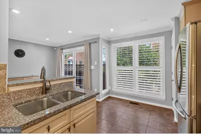 4659 Lambert Drive, Alexandria, VA 22311 - Photo 11