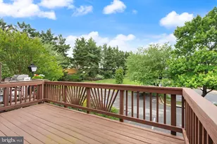 917 Rolfe Pl, Alexandria, VA 22314 - Photo 25