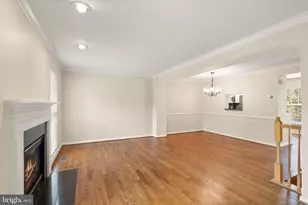 917 Rolfe Pl, Alexandria, VA 22314 - Photo 23