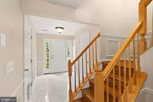917 Rolfe Pl, Alexandria, VA 22314 - Photo 15