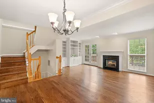 917 Rolfe Pl, Alexandria, VA 22314 - Photo 19