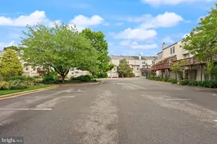 917 Rolfe Pl, Alexandria, VA 22314 - Photo 61