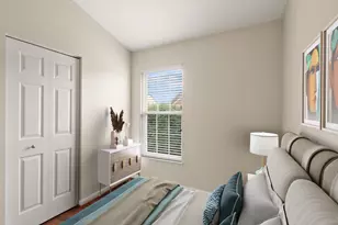 917 Rolfe Pl, Alexandria, VA 22314 - Photo 11