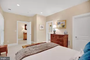 714 Bracey Ln, Alexandria, VA 22314 - Photo 7