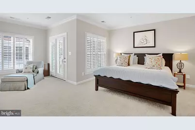 714 Bracey Lane, Alexandria, VA 22314 - Photo 31